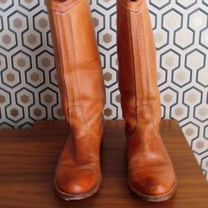 Frye Women's Boots Size 6.5